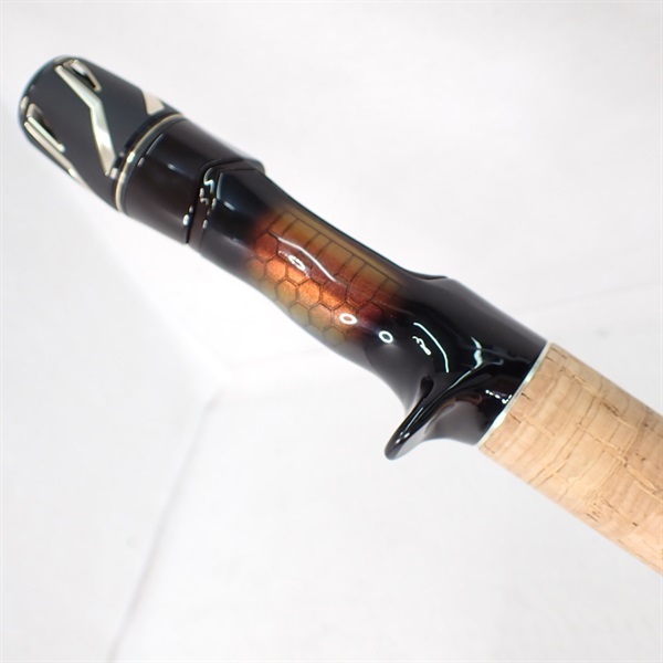 ２１スティーズ ＳＣＣ６６ＭＬ－Ｇ